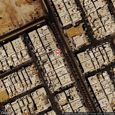 شقة 3 غرف نوم للبيع في شرق الرياض، الرياض - شقة للبيع في حي اشبيلية، شرق الرياض شقة 3 غرف نوم للبيع في شرق الرياض، الرياض - شقة للبيع في حي اشبيلية، شرق الرياض