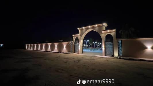 استراحة 3 غرف نوم للبيع في المزاحمية منطقة الرياض - منزل سكني يتكون من 6 غرف نوم فندقة للبيع في المزحمية، الرياض