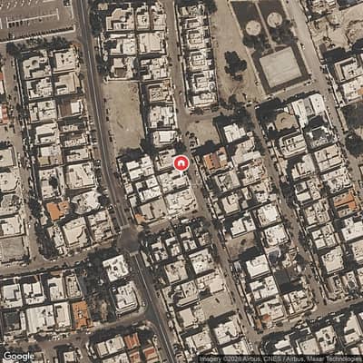 7 Bedroom Villa for Sale in North Jeddah, Jeddah - Villa For Sale in Al Basateen, North Jeddah 7 Bedroom Villa for Sale in North Jeddah, Jeddah - Villa For Sale in Al Basateen, North Jeddah