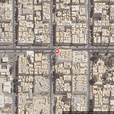 3 Bedroom Flat for Rent in Al Adamah, Dammam - Apartment for Rent in Al Adamah, Dammam