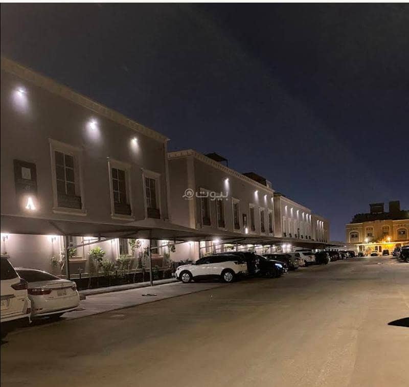 A furnished apartment consisting of 3 bedrooms for rent in Al-Riyadh area, Al-Rabi’ neighborhood. A furnished apartment consisting of 3 bedrooms for rent in Al-Riyadh area, Al-Rabi’ neighborhood.