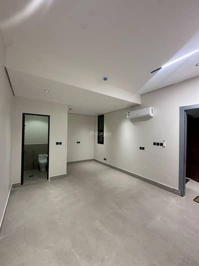 1 Bedroom Flat for Rent in North Riyadh, Riyadh - Apartment in North Riyadh,Al Arid 1 bedroom 3000 SAR - 88041017 1 Bedroom Flat for Rent in North Riyadh, Riyadh - Apartment in North Riyadh,Al Arid 1 bedroom 3000 SAR - 88041017