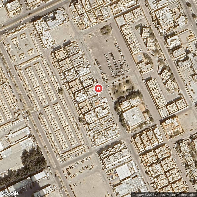 Villa for sale in Al Rakah Al Janubiyah, Al Khobar Villa for sale in Al Rakah Al Janubiyah, Al Khobar