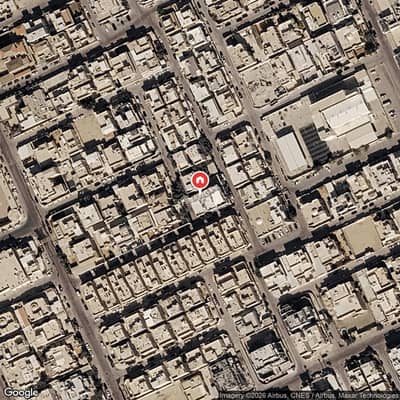 شقة 3 غرف نوم للايجار في شمال الرياض، الرياض - شقة للإيجار في العليا، الرياض شقة 3 غرف نوم للايجار في شمال الرياض، الرياض - شقة للإيجار في العليا، الرياض