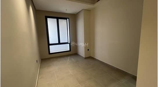 1 Bedroom Apartment for Rent in North Riyadh, Riyadh - Apartment in North Riyadh,Al Narjis 1 bedroom 2600 SAR - 88041012 1 Bedroom Apartment for Rent in North Riyadh, Riyadh - Apartment in North Riyadh,Al Narjis 1 bedroom 2600 SAR - 88041012