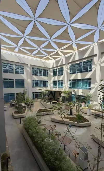 Office for Rent in West Riyadh, Riyadh - Office for rent in Namar, West Riyadh Office for Rent in West Riyadh, Riyadh - Office for rent in Namar, West Riyadh