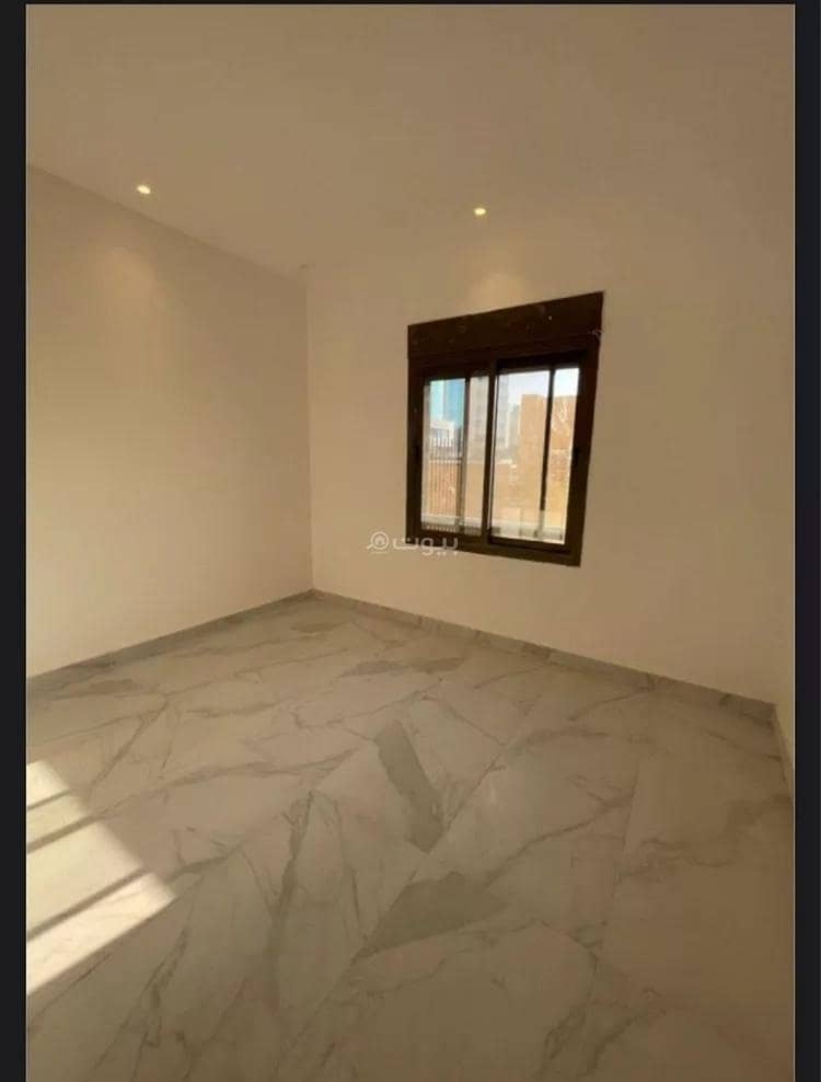 Apartment for rent in Al Ruwais district, Jeddah Apartment for rent in Al Ruwais district, Jeddah