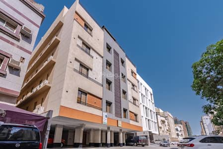 3 Bedroom Flat for Rent in North Jeddah, Jeddah - 3 Bedroom Apartment For Rent in Al Salama, Jeddah 3 Bedroom Flat for Rent in North Jeddah, Jeddah - 3 Bedroom Apartment For Rent in Al Salama, Jeddah