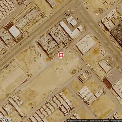 شقة 3 غرف نوم للبيع في شرق الرياض، الرياض - شقة للبيع في الجنادرية، شرق الرياض شقة 3 غرف نوم للبيع في شرق الرياض، الرياض - شقة للبيع في الجنادرية، شرق الرياض