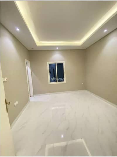 1 Bedroom Flat for Rent in North Riyadh, Riyadh - Apartment for rent in Al-Nafal district, Riyadh 1 Bedroom Flat for Rent in North Riyadh, Riyadh - Apartment for rent in Al-Nafal district, Riyadh