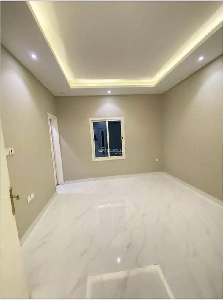 Apartment for rent in Al-Nafal district, Riyadh Apartment for rent in Al-Nafal district, Riyadh
