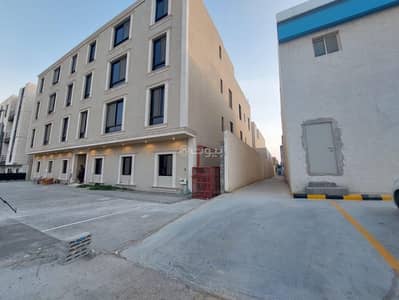 Residential Building for Rent in North Riyadh, Riyadh - Riyadh Al Narjis