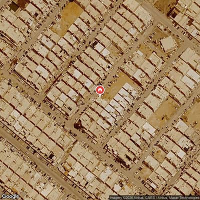 دور 3 غرف نوم للبيع في شرق الرياض، الرياض - دور للبيع في حي الجنادرية، شرق الرياض
