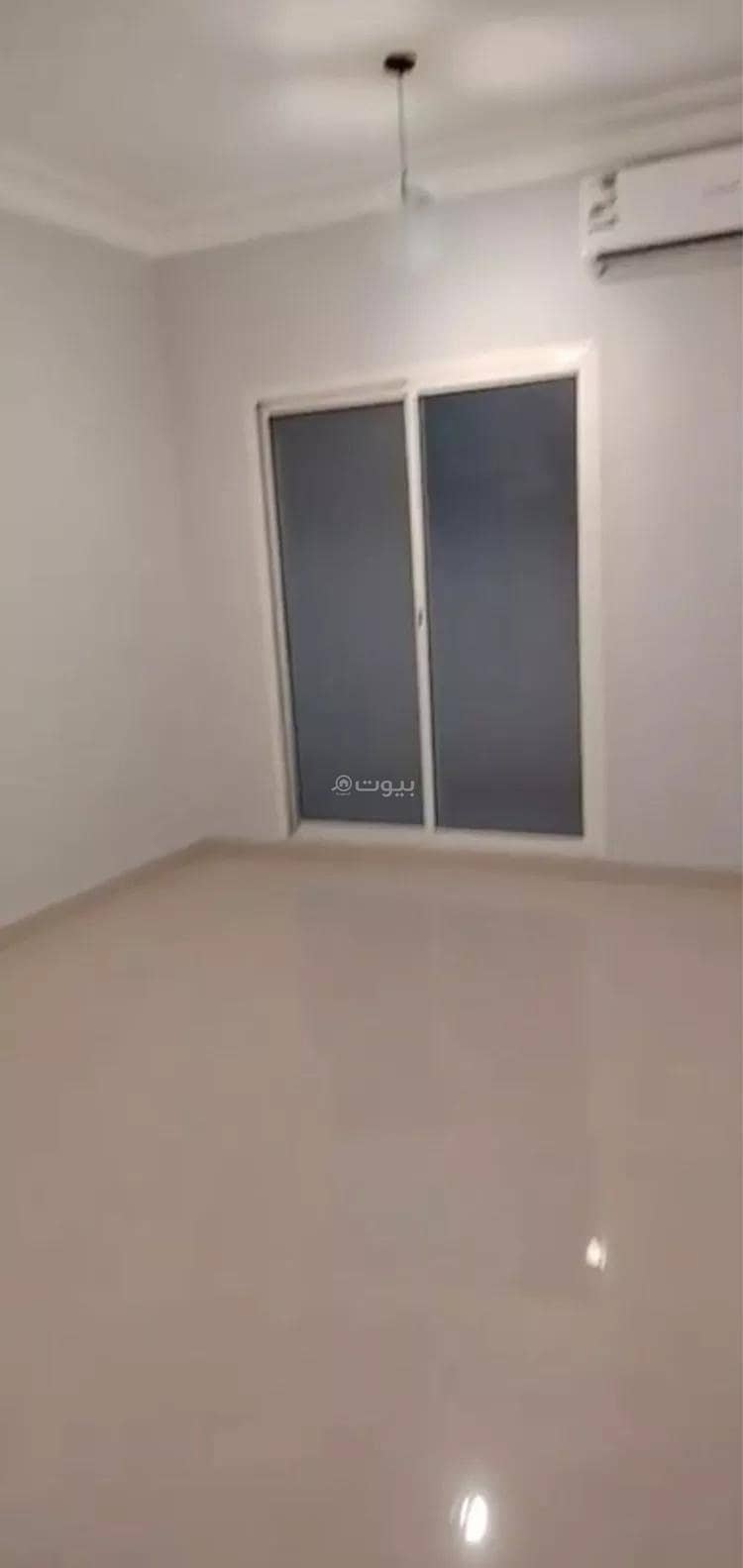 Apartment for rent in Al Aqiq district, Riyadh Apartment for rent in Al Aqiq district, Riyadh
