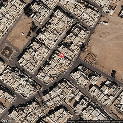 فیلا 6 غرف نوم للبيع في النقرة، حائل - للبيع فيلا حديثة في حائل – حي النقرة فیلا 6 غرف نوم للبيع في النقرة، حائل - للبيع فيلا حديثة في حائل – حي النقرة