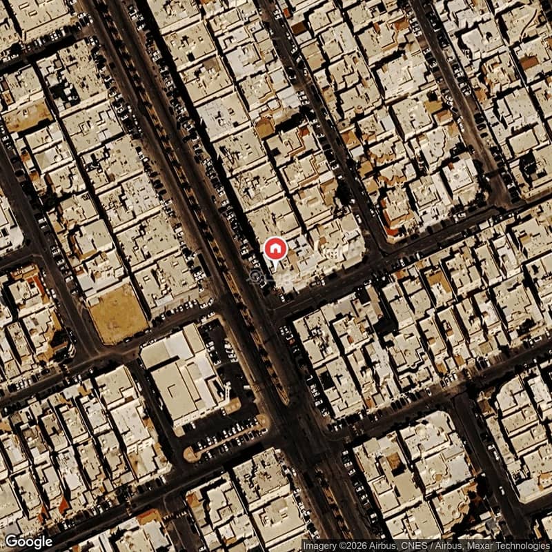 Apartment for Sale in Ishbiliyah, East Riyadh Apartment for Sale in Ishbiliyah, East Riyadh