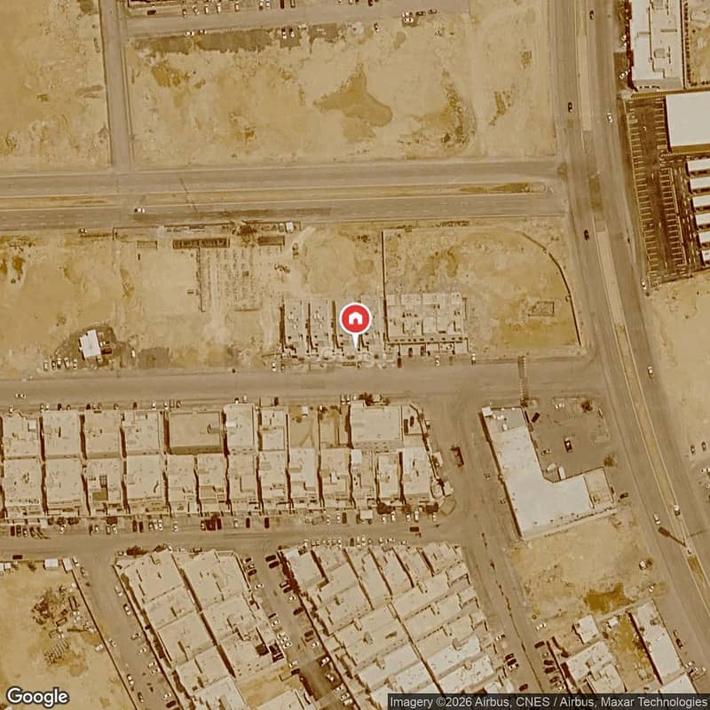 Floor for Sale in Al Bayan Neighborhood, East Riyadh Floor for Sale in Al Bayan Neighborhood, East Riyadh