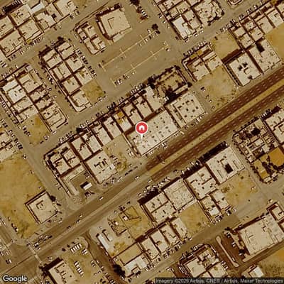 1 Bedroom Flat for Rent in West Riyadh, Riyadh - Apartment for rent in Dhahrat Laban, west Riyadh 1 Bedroom Flat for Rent in West Riyadh, Riyadh - Apartment for rent in Dhahrat Laban, west Riyadh