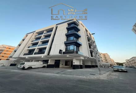 3 Bedroom Flat for Sale in North Jeddah, Jeddah - Apartment for sale in Al Rawdah, North Jeddah 3 Bedroom Flat for Sale in North Jeddah, Jeddah - Apartment for sale in Al Rawdah, North Jeddah