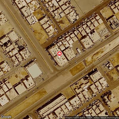 1 Bedroom Flat for Rent in West Riyadh, Riyadh - Apartment for Rent in Dhahrat Laban, West Riyadh 1 Bedroom Flat for Rent in West Riyadh, Riyadh - Apartment for Rent in Dhahrat Laban, West Riyadh