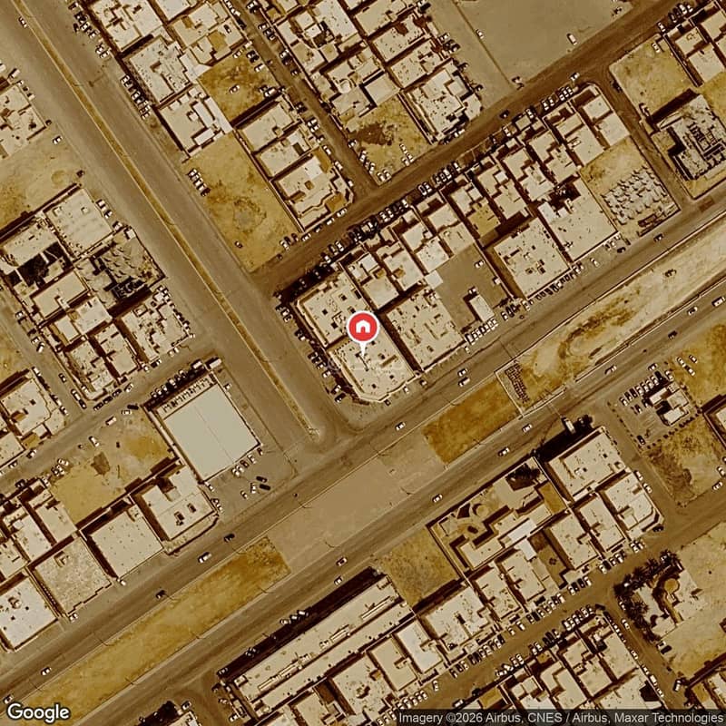 Apartment for Rent in Dhahrat Laban, West Riyadh Apartment for Rent in Dhahrat Laban, West Riyadh