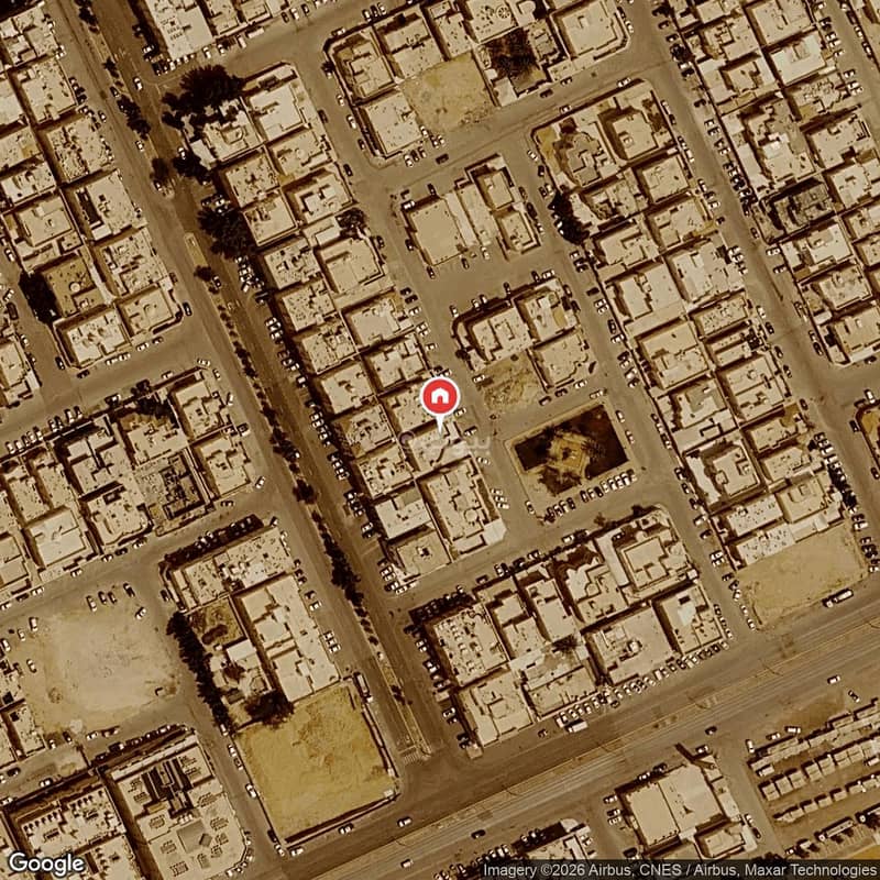 شقة للايجار في العقيق، شمال الرياض شقة للايجار في العقيق، شمال الرياض