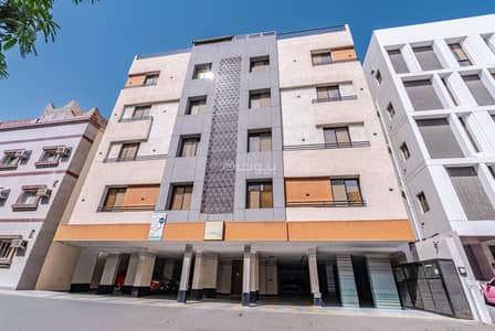 1 Bedroom Flat for Rent in North Jeddah, Jeddah - 1 Bedroom Apartment For Rent in Al Salam, Jeddah 1 Bedroom Flat for Rent in North Jeddah, Jeddah - 1 Bedroom Apartment For Rent in Al Salam, Jeddah