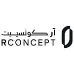 شركة تصور العقارات العقارية شركة تصور العقارات العقارية