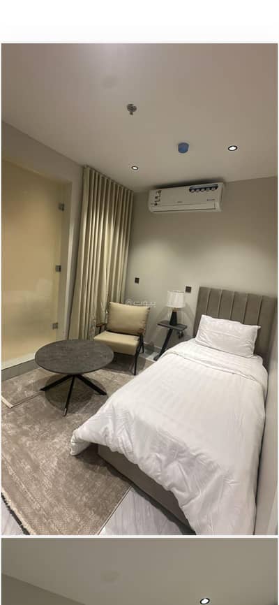 1 Bedroom Flat for Rent in North Riyadh, Riyadh - Apartment in North Riyadh,Al Arid 1 bedroom 2500 SAR - 88041009 1 Bedroom Flat for Rent in North Riyadh, Riyadh - Apartment in North Riyadh,Al Arid 1 bedroom 2500 SAR - 88041009