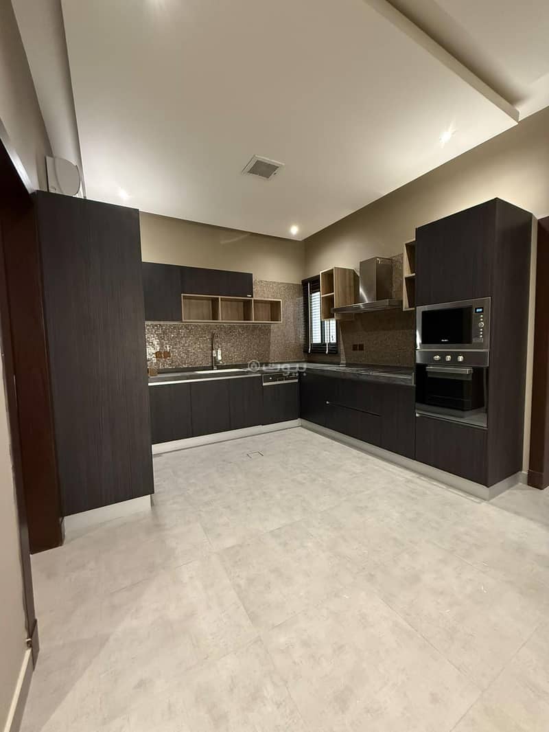 Apartment for rent in Al-Yasmeen district, Riyadh Apartment for rent in Al-Yasmeen district, Riyadh