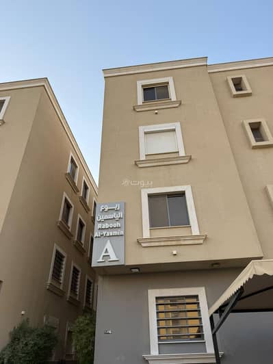 شقة 3 غرف نوم للايجار في شمال الرياض، الرياض - شقة للإيجار في حي الياسمين, الرياض شقة 3 غرف نوم للايجار في شمال الرياض، الرياض - شقة للإيجار في حي الياسمين, الرياض
