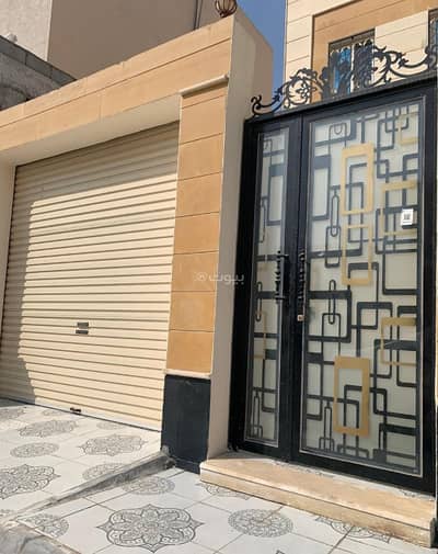 10+ Beds Villa for Rent in King Fahd Suburb, Dammam - Villa For Rent in King Fahd Suburb, Dammam 10+ Beds Villa for Rent in King Fahd Suburb, Dammam - Villa For Rent in King Fahd Suburb, Dammam