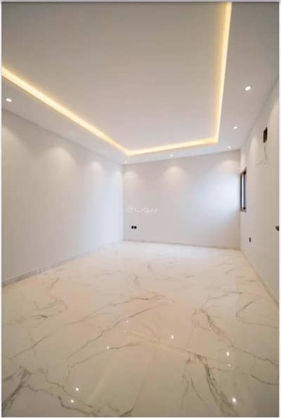 1 Bedroom Apartment for Rent in North Riyadh, Riyadh - Apartment for rent in Al Wadi district, Riyadh 1 Bedroom Apartment for Rent in North Riyadh, Riyadh - Apartment for rent in Al Wadi district, Riyadh