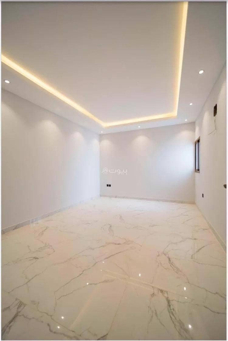 Apartment for rent in Al Wadi district, Riyadh Apartment for rent in Al Wadi district, Riyadh