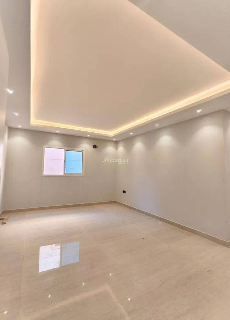 Apartment for rent in Al-Murasalat district, Riyadh Apartment for rent in Al-Murasalat district, Riyadh