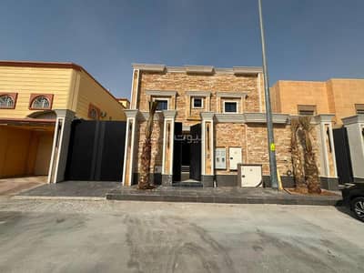 5 Bedroom Floor for Rent in North Riyadh, Riyadh - Floor in North Riyadh,Hittin 5 bedrooms 120000 SAR - 88045540 5 Bedroom Floor for Rent in North Riyadh, Riyadh - Floor in North Riyadh,Hittin 5 bedrooms 120000 SAR - 88045540