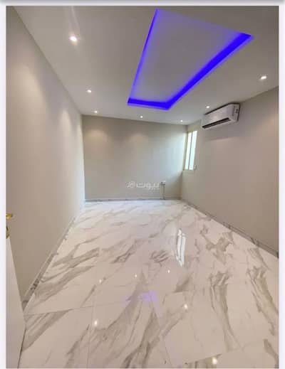 1 Bedroom Flat for Rent in North Riyadh, Riyadh - Apartment for rent in Al Aqiq district, Riyadh 1 Bedroom Flat for Rent in North Riyadh, Riyadh - Apartment for rent in Al Aqiq district, Riyadh