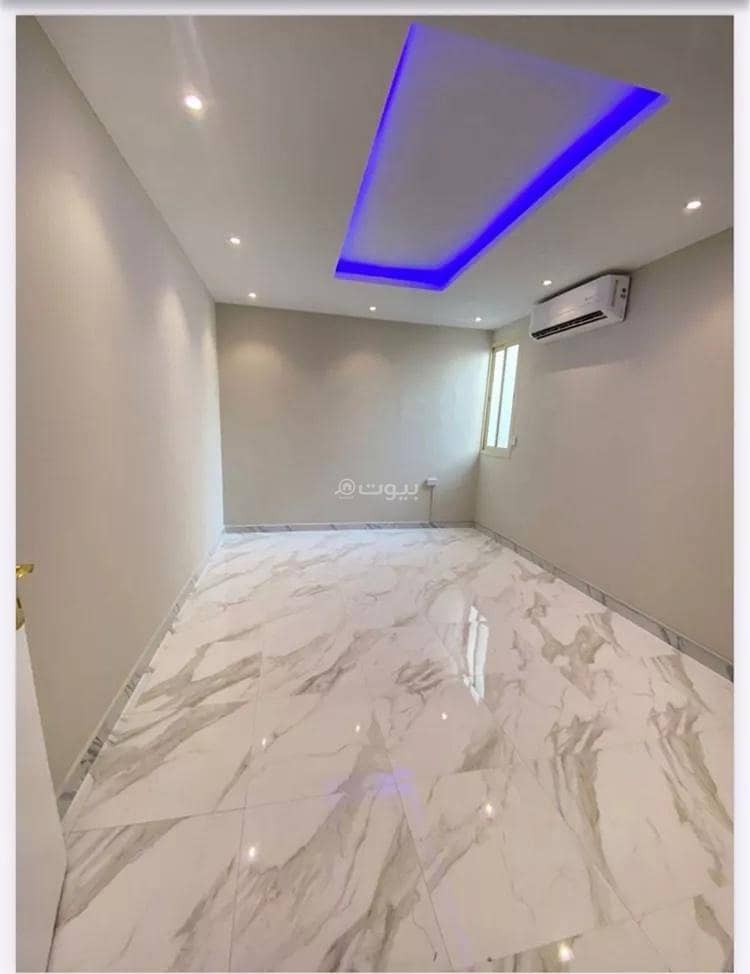 Apartment for rent in Al Aqiq district, Riyadh Apartment for rent in Al Aqiq district, Riyadh
