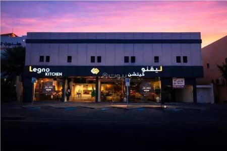 1 Bedroom Apartment for Rent in North Riyadh, Riyadh - Apartment for rent in Al-Murasalat district, Riyadh 1 Bedroom Apartment for Rent in North Riyadh, Riyadh - Apartment for rent in Al-Murasalat district, Riyadh