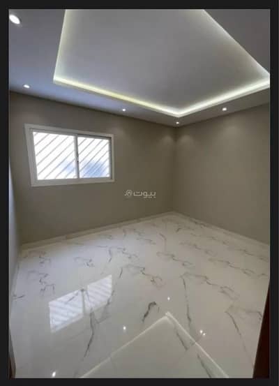 1 Bedroom Flat for Rent in North Riyadh, Riyadh - Apartment in North Riyadh,Al Wadi 1 bedroom 3350 SAR - 88042013 1 Bedroom Flat for Rent in North Riyadh, Riyadh - Apartment in North Riyadh,Al Wadi 1 bedroom 3350 SAR - 88042013
