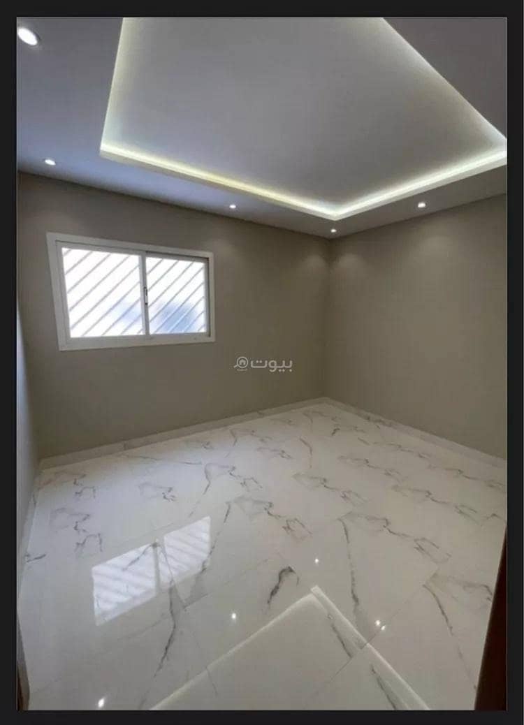 Apartment in North Riyadh,Al Wadi 1 bedroom 3350 SAR - 88042013 Apartment in North Riyadh,Al Wadi 1 bedroom 3350 SAR - 88042013