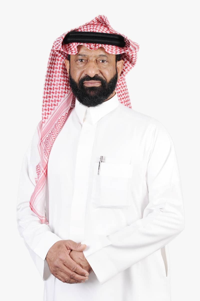 Khafran Dahim Khafran Dahim