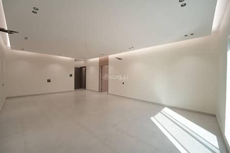 3 Bedroom Apartment for Sale in North Jeddah, Jeddah - Three-bedroom apartment ready for sale in Al-Nuzha, Jeddah ready 3 Bedroom Apartment for Sale in North Jeddah, Jeddah - Three-bedroom apartment ready for sale in Al-Nuzha, Jeddah ready
