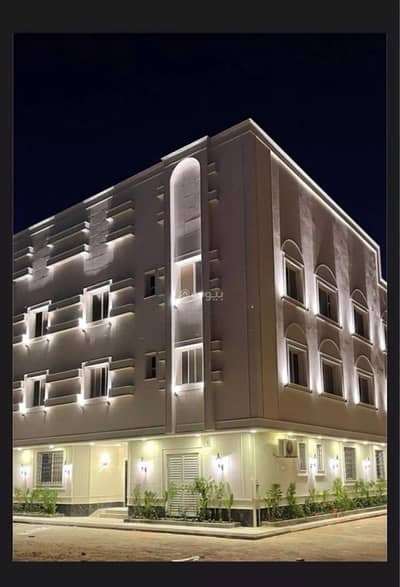 Studio for Rent in North Riyadh, Riyadh - Apartment in North Riyadh，Al Masif 25000 SAR - 88042010