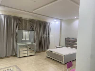 6 Bedroom Villa for Sale in East Riyadh, Riyadh - Villa for sale 6 Bedroom Villa for Sale in East Riyadh, Riyadh - Villa for sale