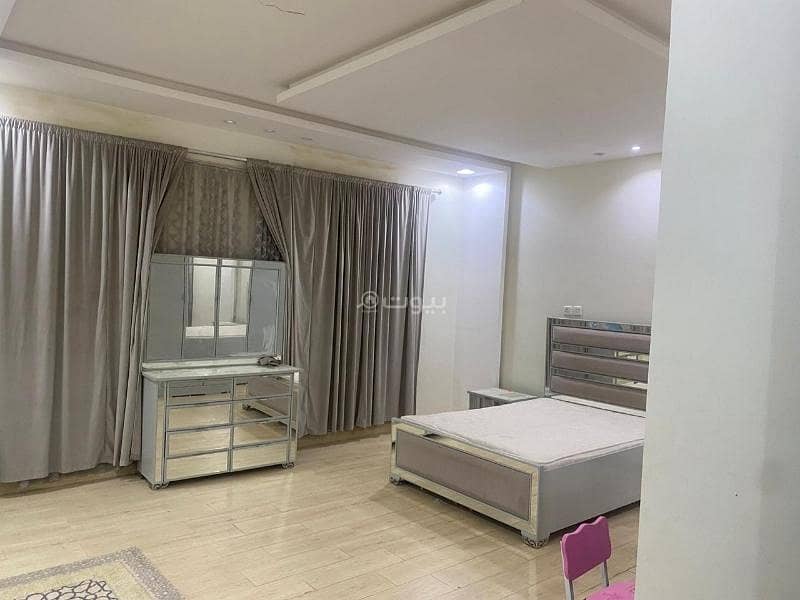 Villa for sale Villa for sale
