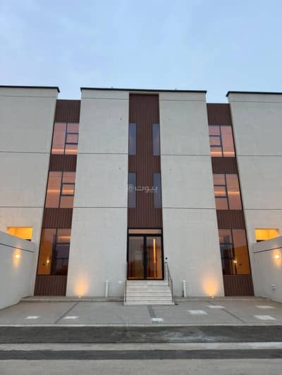 3 Bedroom Apartment for Sale in King Fahd, Abu Arish - Third-floor apartment with a working elevator in Abu Arish, very large, King Fahd district 3 Bedroom Apartment for Sale in King Fahd, Abu Arish - Third-floor apartment with a working elevator in Abu Arish, very large, King Fahd district