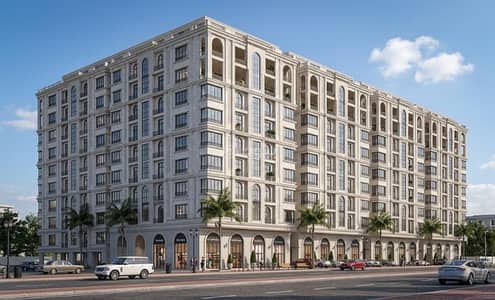 3 Bedroom Apartment for Sale in North Jeddah, Jeddah - Apartment in North Jeddah,Al Woroud 3 bedrooms 469000 SAR - 88038102 3 Bedroom Apartment for Sale in North Jeddah, Jeddah - Apartment in North Jeddah,Al Woroud 3 bedrooms 469000 SAR - 88038102