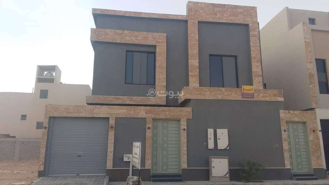 9 Bedroom Villa For Sale in Al Junadhirah, Riyadh 9 Bedroom Villa For Sale in Al Junadhirah, Riyadh