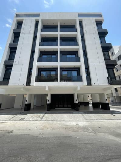 1 Bedroom Flat for Rent in North Jeddah, Jeddah - 2 Bedroom Apartment For Rent in Al Rawdah, Jeddah 1 Bedroom Flat for Rent in North Jeddah, Jeddah - 2 Bedroom Apartment For Rent in Al Rawdah, Jeddah